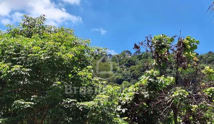 Apartamento à venda com 97,00m² e 3 quartos em Freguesia (Jacarepaguá), Rio de Janeiro - RJ