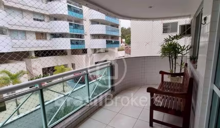 Lindo Apartamento, localização nobre, na rua Joaquim Pinheiro  mais procurada do bairro Freguesia.