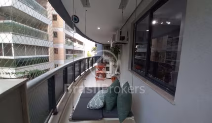 Apartamento pronto para morar