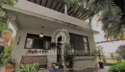 Casa linear Terreno 340 m² e 3 quartos em Freguesia (Jacarepaguá), Rio de Janeiro - rj