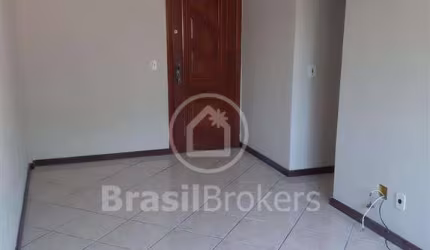 A oportunidade que você estava esperando, só para você