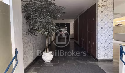 Apartamento à venda com 68,00m² e 2 quartos em Praça Seca, Rio de Janeiro - rj