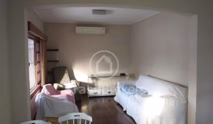 Casa de Condomínio à venda com 533,00m² e 5 quartos em Taquara, Rio de Janeiro - rj