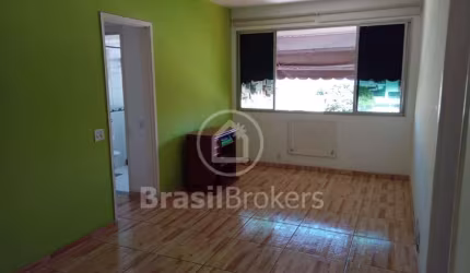 Apartamento 2 quartos, 65m³ na Freguesia-Jpa