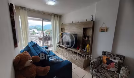 Apartamento à venda com 83,00m² e 3 quartos em Taquara, Rio de Janeiro - rj