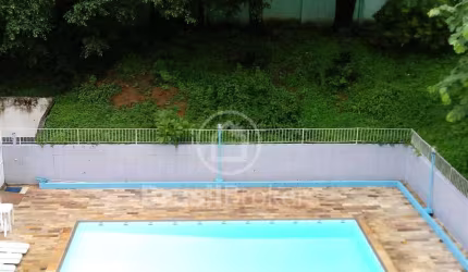 Apartamento à venda com 75,00m² e 3 quartos em Pechincha, Rio de Janeiro - rj