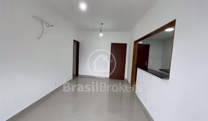 Apartamento à venda com 92,00m² e 3 quartos em Freguesia (Jacarepaguá), Rio de Janeiro - rj