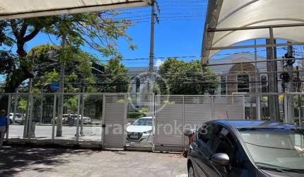 Imóvel Comercial  - Freguesia (Jacarepaguá)