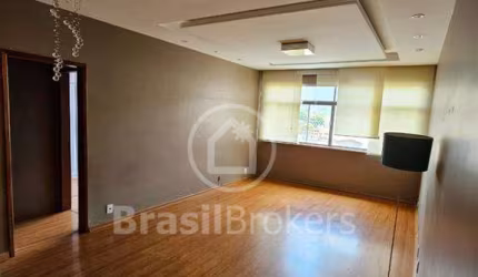 Apartamento à venda com 74,00m² e 2 quartos em Praça Seca, Rio de Janeiro - rj