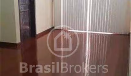 Apartamento à venda com 69,00m² e 2 quartos em Praça Seca, Rio de Janeiro - rj