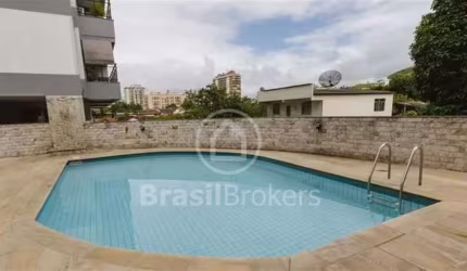 Apartamento à venda com 85,00m² e 2 quartos em Freguesia (Jacarepaguá), Rio de Janeiro - rj