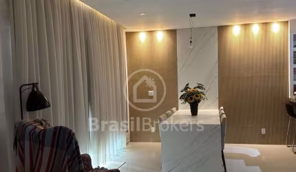 Casa à venda com 114,00m² e 3 quartos em Freguesia (Jacarepaguá), Rio de Janeiro - rj