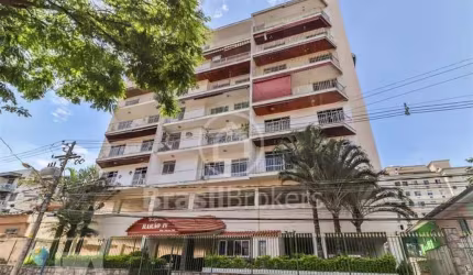 Apartamento à venda com 83,00m² e 1 quarto em Taquara, Rio de Janeiro - rj