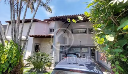 Casa à venda com 444,00m² e 5 quartos em Anil, Rio de Janeiro - rj