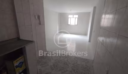 Oportunidade na Rua Mapendi, Taquara