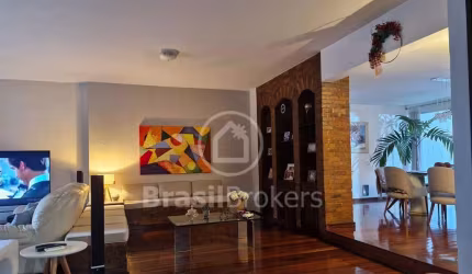 Casa com 4 quartos à venda na Estrada Pau-ferro, Freguesia (Jacarepaguá), Rio de Janeiro, 488 m2 por R$ 1.505.000