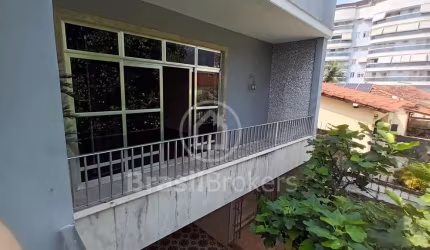 Casa à venda com 392,00m² e 4 quartos em Freguesia (Jacarepaguá), Rio de Janeiro - rj