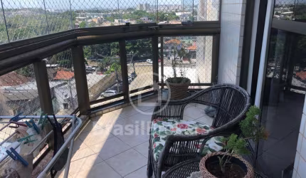 Apartamento à venda com 93,00m² e 3 quartos em Taquara, Rio de Janeiro - rj