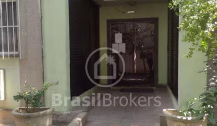 Apartamento com 2 quartos, 46m² à venda - Pechincha