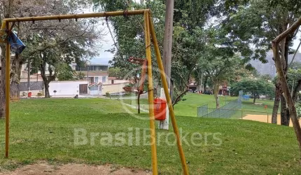 Terreno Residencial  - Freguesia (Jacarepaguá)