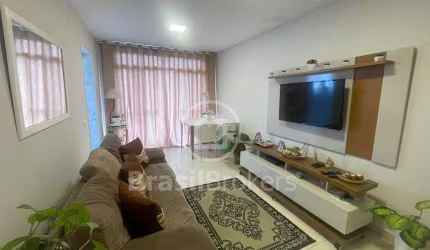 Apartamento à venda com 61,00m² e 2 quartos em Praça Seca, Rio de Janeiro - rj