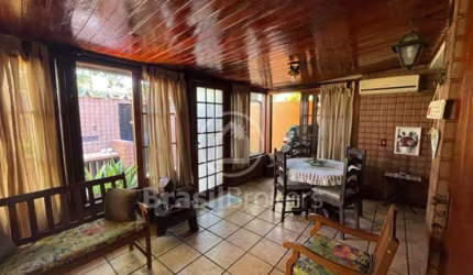 Ótima casa em Condomínio fechado com 156,00m² Taquara, Rio de Janeiro - RJ