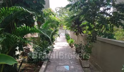 Apartamento à venda com 46,00m² e 2 quartos em Pechincha, Rio de Janeiro - rj