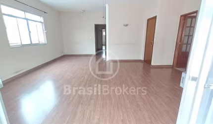 Cobertura Linear 3 Dormitórios 1 suite