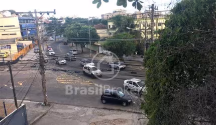 ótimo apartamento à venda com 105,00m² e 3 quartos  no bairro Tanque.