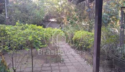 Terreno Residencial  - Pechincha