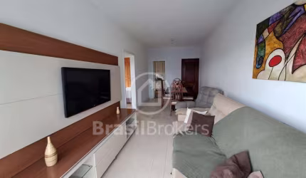 Apartamento à venda com 79,00m² e 2 quartos em Taquara, Rio de Janeiro - rj