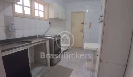 Casa de Vila à venda com 88,00m² e 2 quartos em Taquara, Rio de Janeiro - rj