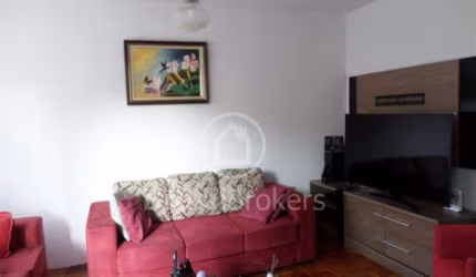 Casa de Condomínio à venda com 113,00m² e 2 quartos em Freguesia (Jacarepaguá), Rio de Janeiro - rj