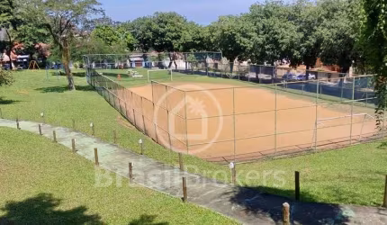 Casa de Condomínio à venda com 332,00m² e 4 quartos em Freguesia (Jacarepaguá), Rio de Janeiro - rj