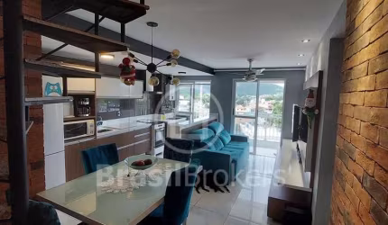 Cobertura Duplex à venda com 130,00m² e 2 quartos em Taquara, Rio de Janeiro - rj