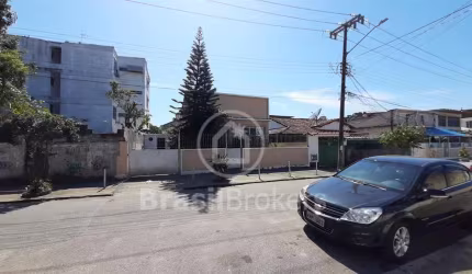 Casa à venda com 438,00m² e 2 quartos em Taquara, Rio de Janeiro - rj