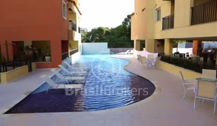 Apartamento à venda com 76,00m² e 2 quartos em Taquara, Rio de Janeiro - rj