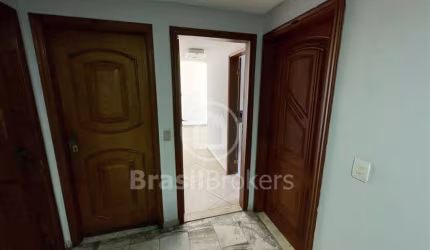 Apartamento à venda com 76,00m² e 2 quartos em Praça Seca, Rio de Janeiro - rj