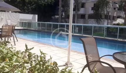 Cobertura Duplex à venda com 150,00m² e 3 quartos em Freguesia (Jacarepaguá), Rio de Janeiro - rj