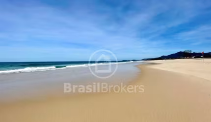 Descubra o seu novo lar em Jaconé, Saquarema!