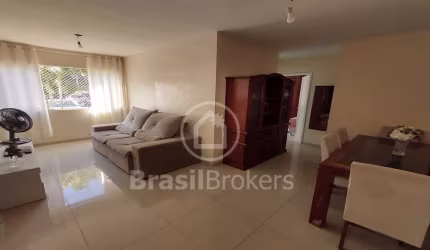 Apartamento 2 Qts Condomínio Com Infra