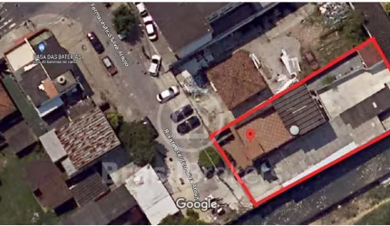 Casa à venda com 567,00m² e 5 quartos em Taquara, Rio de Janeiro - rj