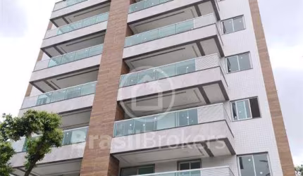 Cobertura à venda com 115,00m² e 2 quartos em Taquara, Rio de Janeiro - rj