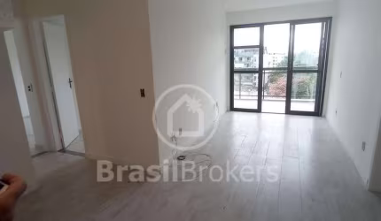 Cobertura Duplex à venda com 148,00m² e 2 quartos em Freguesia (Jacarepaguá), Rio de Janeiro - rj