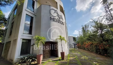 Imóvel Comercial à venda com 1477,00m² e 4 quartos em Taquara, Rio de Janeiro - RJ