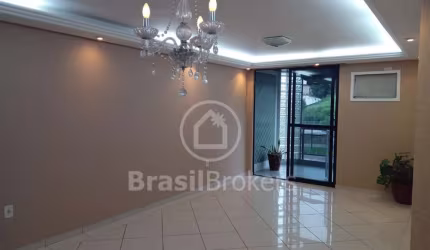 Cobertura em área funcional da Freguesia-Jpa