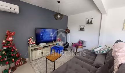 Casa de Vila à venda com 251,00m² e 2 quartos em Freguesia (Jacarepaguá), Rio de Janeiro - rj