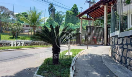 Apartamento 2 quartos