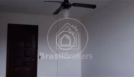 Apartamento 2 quartos