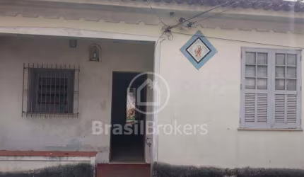 Casa à venda com 383,00m² e 3 quartos em Pechincha, Rio de Janeiro - rj